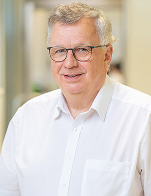 Dr. Christian Berghold - Labor Dr. Berghold Graz