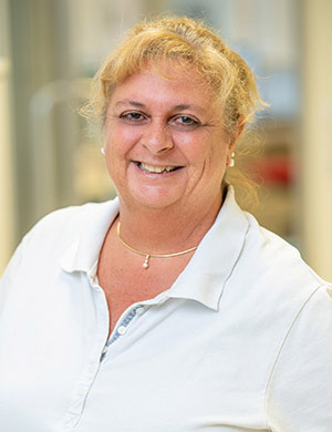 Marusa Hauke – Labor Dr. Berghold Marusa Hauke - Labor Dr. Berghold Graz