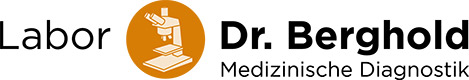 Medizinisches Labor - Diagnostik - Labor Berghold - Graz